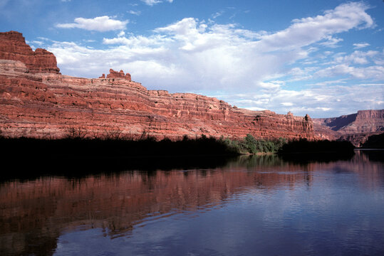 Utah parks