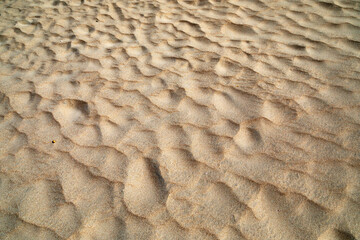 sand_waves