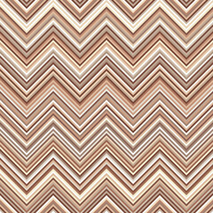 herringsbone pattern. Seamless quilting design background.