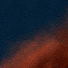 Abstract background, watercolor background 