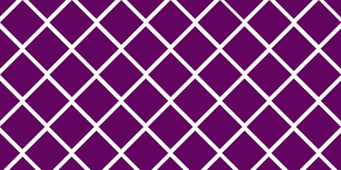 Fototapeta na wymiar seamless pattern with pink stripes