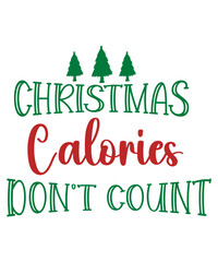 Christmas SVG Bundle, Christmas SVG Cut File, Christmas svg ,Christmas svg T-Shirt, Merry Christmas svg,Christmas svg, Winter svg, Holidays svg