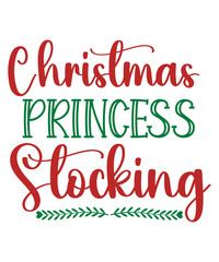 Christmas SVG Bundle, Christmas SVG Cut File, Christmas svg ,Christmas svg T-Shirt, Merry Christmas svg,Christmas svg, Winter svg, Holidays svg