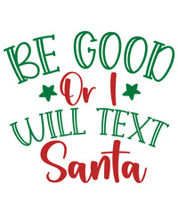 Christmas SVG Bundle, Christmas SVG Cut File, Christmas svg ,Christmas svg T-Shirt, Merry Christmas svg,Christmas svg, Winter svg, Holidays svg