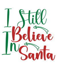 Christmas SVG Bundle, Christmas SVG Cut File, Christmas svg ,Christmas svg T-Shirt, Merry Christmas svg,Christmas svg, Winter svg, Holidays svg