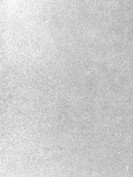 Grey Sandwash Rough surface​ texture​ material​ background, small stone wall