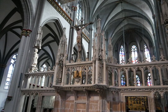 「RoodScreen」の画像 549 件の Stock 写真、ベクターおよびビデオ Adobe Stock