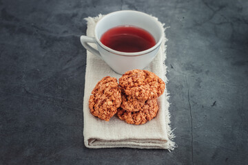 Deliciosos biscoitos caseiros. docinhos amanteigados. bolacha caseira. Biscoitos amanteigados...