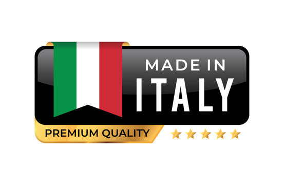 Made In Italy Images – Browse 291,244 Stock Photos, Vectors, and Video