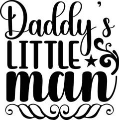 dad svg Designs cut fail 