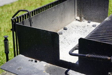 Weston Regional Park