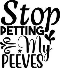 Sarcastic svg Designs cut fail 
