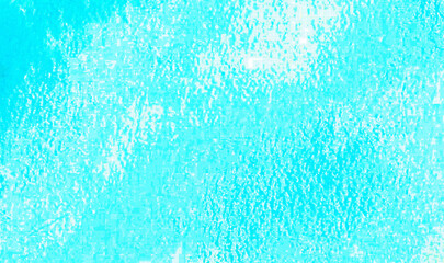 Colorful Background template Gentle classic texture for holiday party events and web internet ads