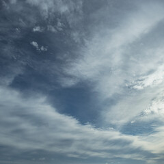 Dramatic sky_2