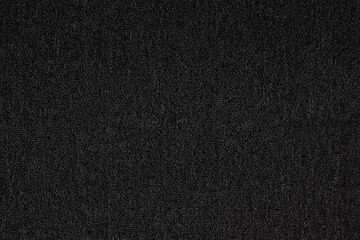 Fabric cloth background texture