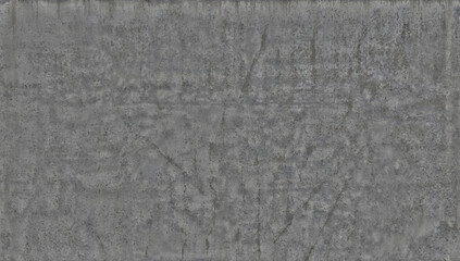 concrete texture dirty