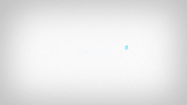 Generic Loading Screen For Website
