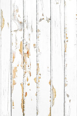 Weathered farmhouse wooden background rustic wood texture