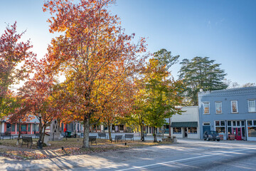 Naklejka premium creative