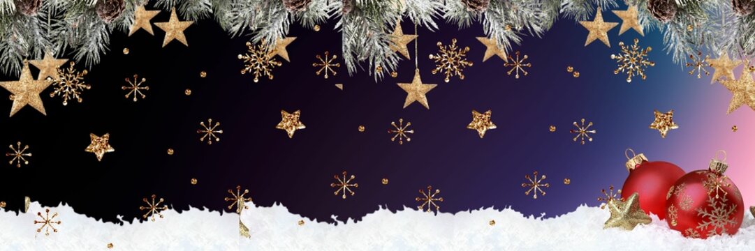Christmas Email Background Images – Browse 20,790 Stock Photos, Vectors
