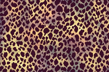 Abstract background for print graphic cover book fabric textile curtains carpet backdrop 