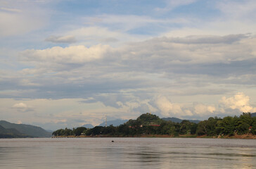 Mekongview