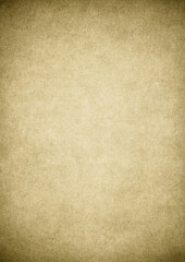 Vintage paper texture. High resolution grunge background.