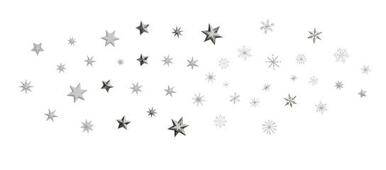 3d illustration,3d rendering,copy space or work space