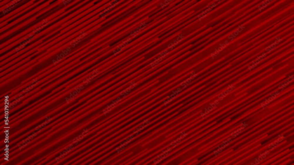Poster moving background with diagonal lines. design. animated background of moving diagonal stripes. 3d st
