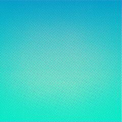 Squared background template Gentle luxury textured for holiday party events and web internet ads