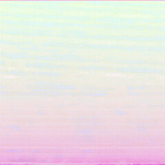 Squared background template Gentle luxury textured for holiday party events and web internet ads