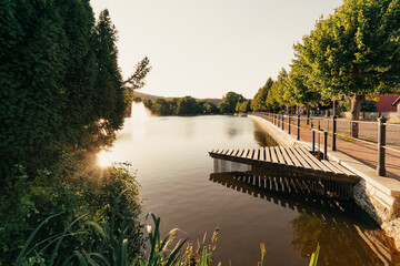 Fototapety na wymiar - Fototapeta24.pl