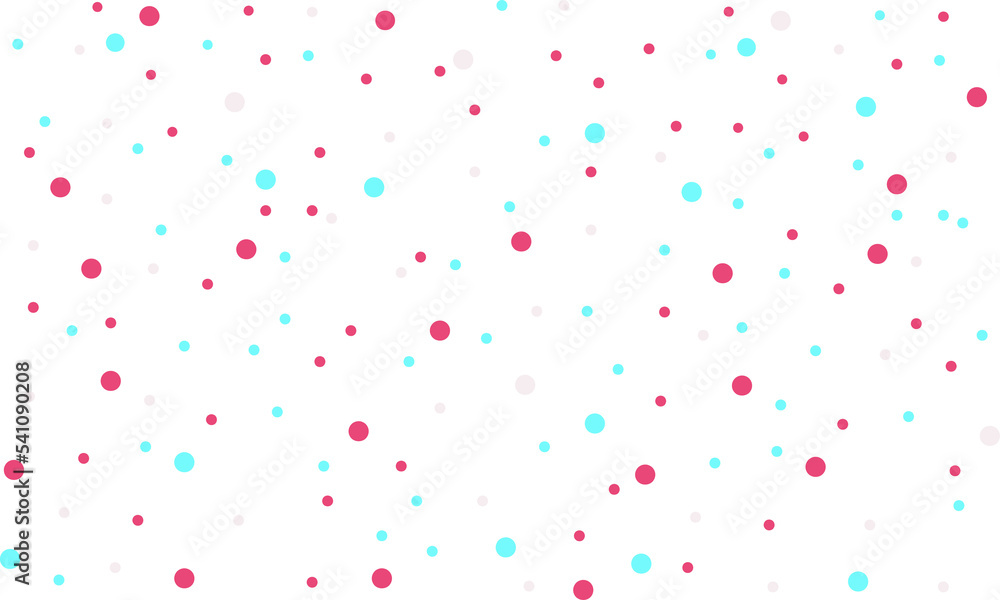 Poster multi-colored circles on a black background. texture. colored modern background in the style of the 