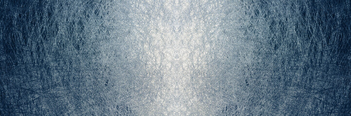 しわのあるレトロな紙の背景素材