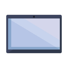 tablet device tech