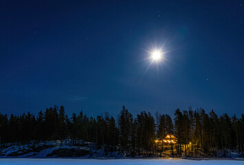 Fototapety na wymiar - Fototapeta24.pl