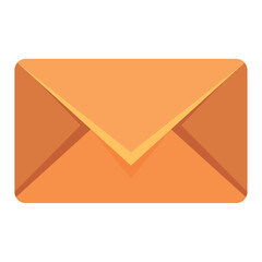 envelope mail postal