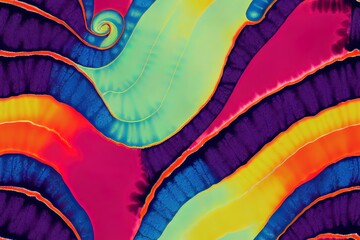 Rainbow Spiral Tie Dye Swirl. Seamless Pale Tiedye. Seamless Tiedye. 2d illustration Tie Dye Shirt. Red Rainbow Tye Dye. Pink Color Swirl Background. Pastel Music. Seamless Soft Tie Dye. Pastel Pale