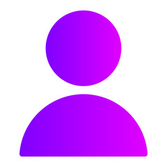 person