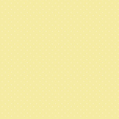 ピンドットのパターンスウォッチ