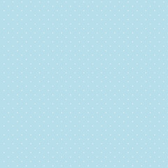 ピンドットのパターンスウォッチ