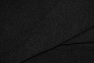 Fabric cloth background texture