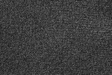 Fabric cloth background texture