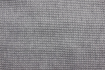 Fototapeta na wymiar Fabric cloth background texture