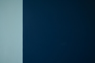 dark and light blue texture background for design