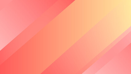 abstract background for desktop wallpaper and banner