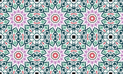 Long dress Repeated pattern design, Batik fabric design, tribal batik, textile design, Batiks fabric pattern, indonesia batik, bali batik,  floral repeated pattern, tai dai pattern, tie die fabric, 