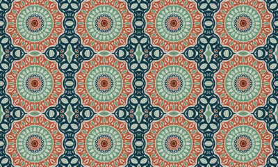 Repeated pattern design, abstract pattern, tribal batik, textile design, Batiks fabric pattern, indonesia batik, bali batik,  floral repeated pattern, tai dai pattern, tie die fabric,