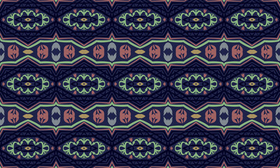 Allover print Repeated pattern, saree print pattern design, floral pattern, textile design, Batiks fabric pattern, indonesia batik, bali batik,  floral repeated pattern, tai dai pattern, 
