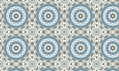 Repeated pattern, saree print pattern design, floral pattern, colorful pattern, textile design, Batiks fabric pattern, indonesia batik, bali batik,  floral repeated pattern, tai dai pattern, 